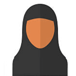 صراحة رفيق أنقذني